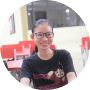 Huyền Trang