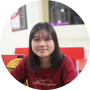 Nguyễn Thu Huyền