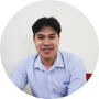 Phan Trọng Hiếu