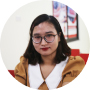 Ngô Bích Ngọc