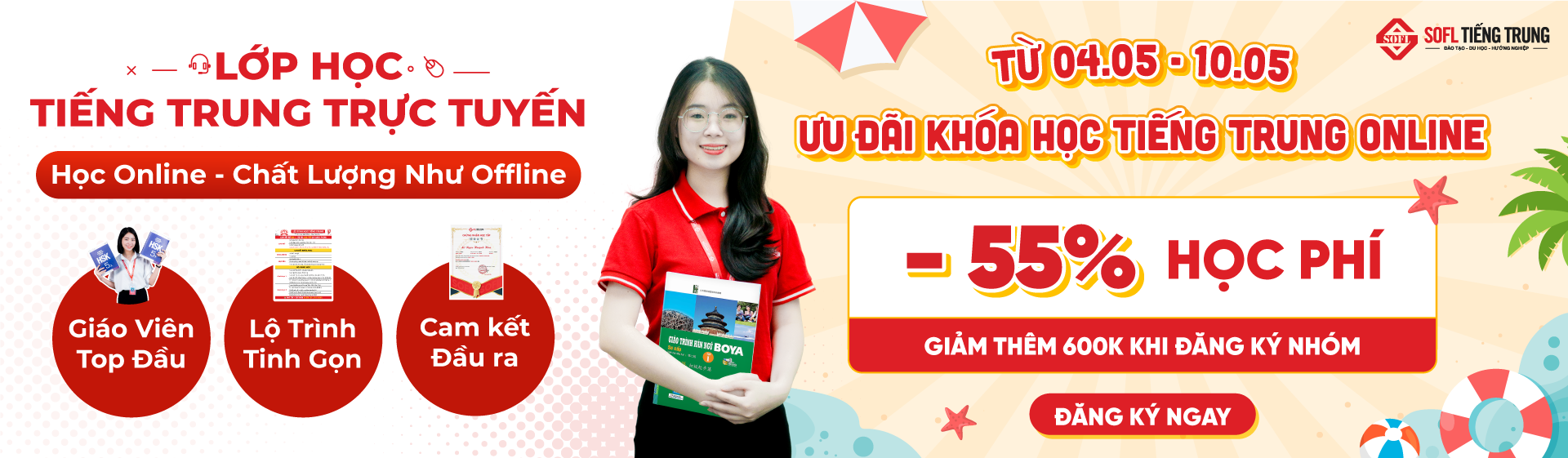 Bwin nhà cái thương hiệu cá cược trực tuyến trực tuyến - Bwin nhà cái thương hiệu cá cược trực tuyến Bwinnhacai