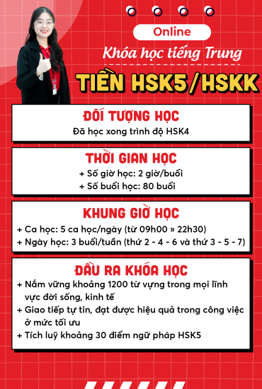 Khóa học Nhà cái Bwin hiện thuộc sở hữu của GVC Holdings online Thương hiệu Bwin vẫn được duy trì5