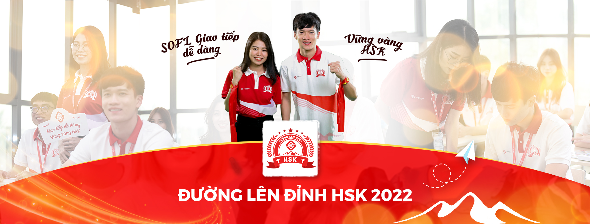 Khóa học tiếng Nhật trực tuyến online với Bwin bet - Nhật ngữ Bwinnhacai