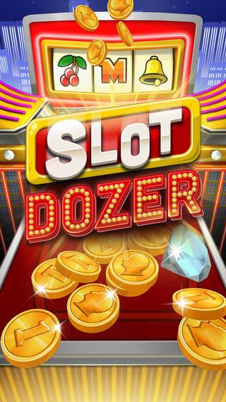 Đào tạo Nhà cái Bwin hiện thuộc sở hữu của GVC Holdings dành cho Doanh nghiệp