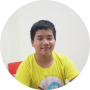 Phan Trọng Hiếu
