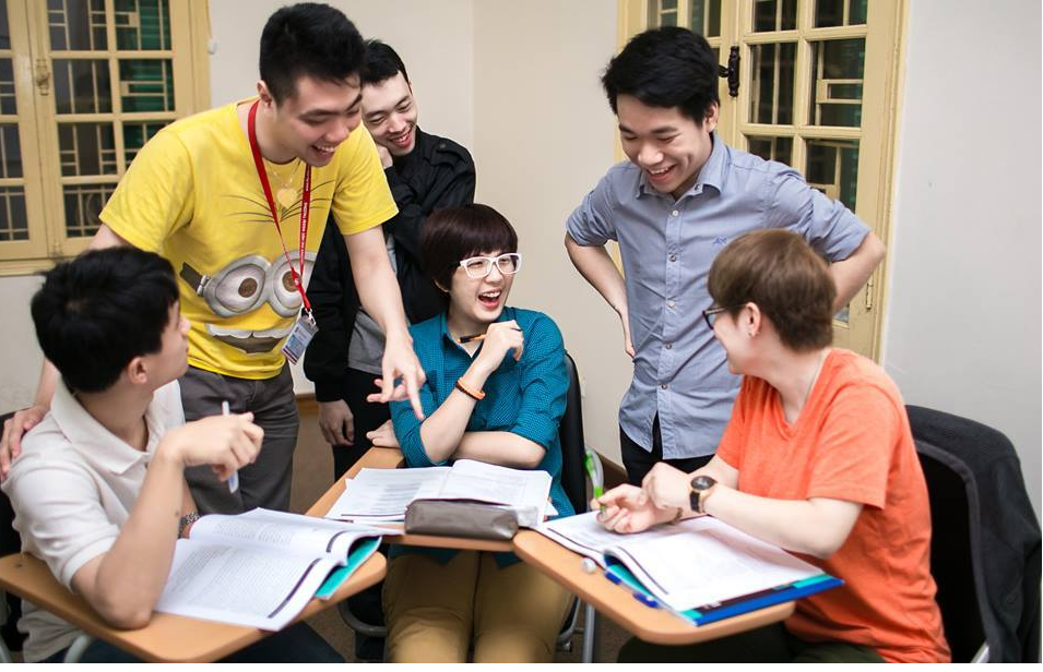 PHƯƠNG PHÁP Bwin tải ứng dụng