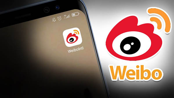 app nói chuyện Bwin là gì