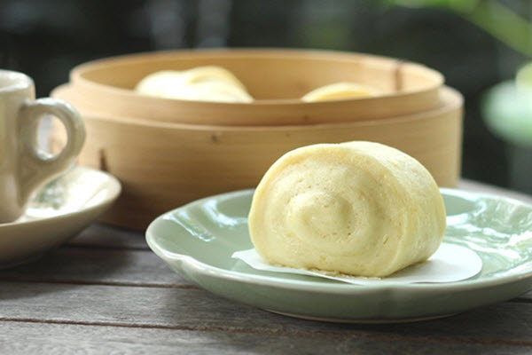 banh man thau