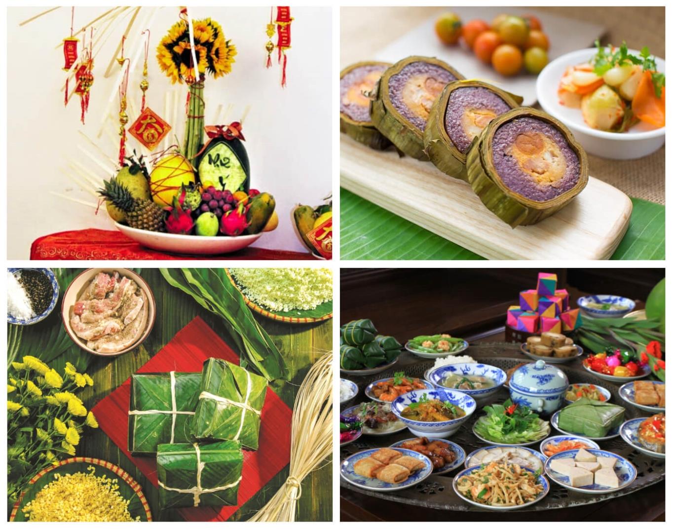 banh trung tet