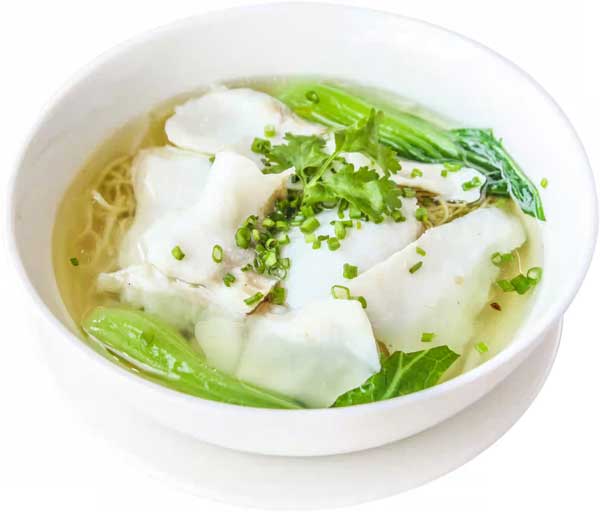 hoanh thanh