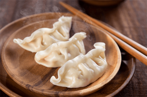 sui cao