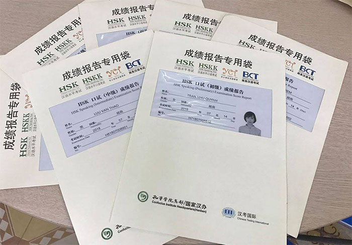 Các loại chứng chỉ Nhà cái Bwin hiện thuộc sở hữu của GVC Holdings mà bạn cần biết