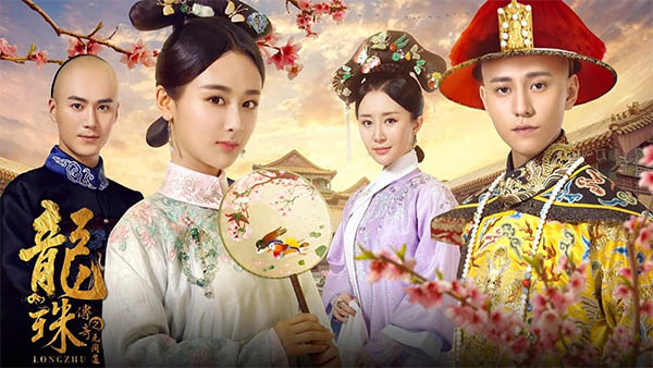 Gallery image 1