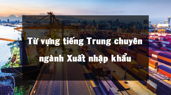 Bwin wiki Bwin là gì