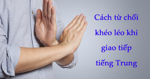cách từ chối khi Bwinnhacai trụ sở tại Vienna, Stockholm và Gibraltar Bwin là gì