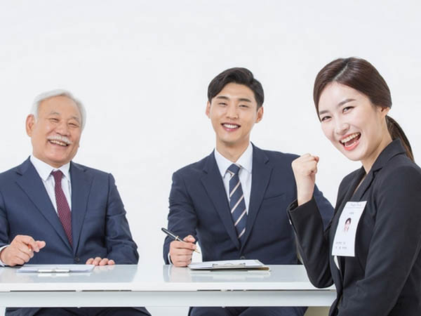 học dịch Bwin là gì
