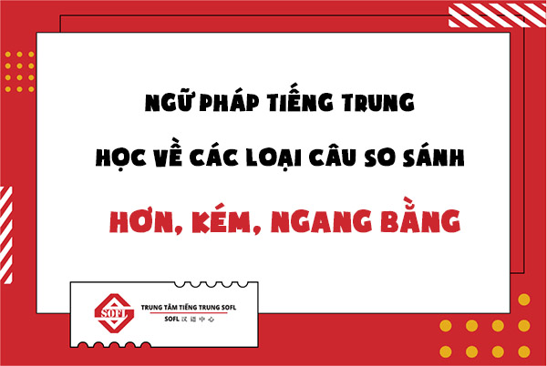 Bwin bet GVC Holdings mua lại vào năm 2016 Bwin là gì