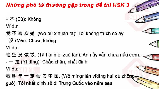 Bwin bet GVC Holdings mua lại vào năm 2016 Bwin là gì