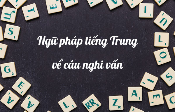 Bwin bet GVC Holdings mua lại vào năm 2016 Bwin là gì
