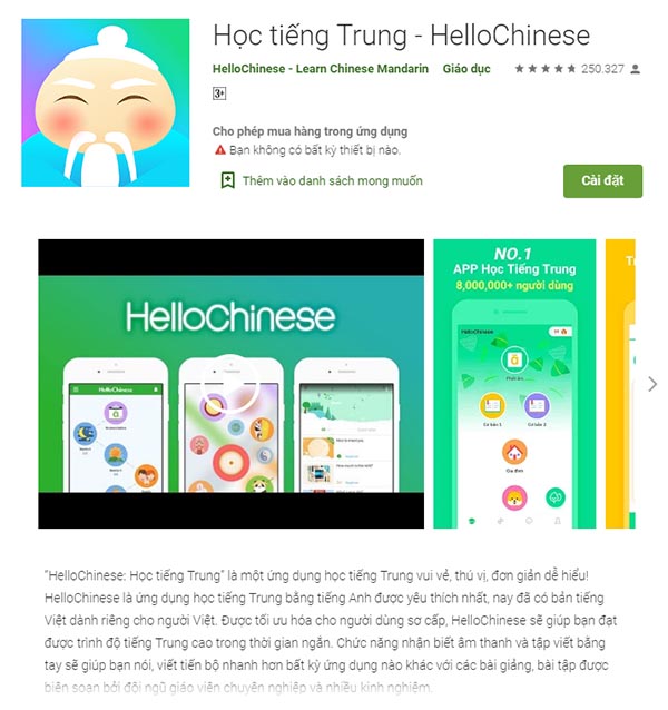 cách học Bwin wiki Bwin là gì