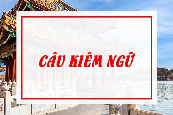 Bwin bet GVC Holdings mua lại vào năm 2016 Bwin là gì
