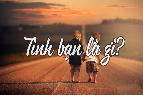 những câu nói Bwin là gì hay về tình bạn