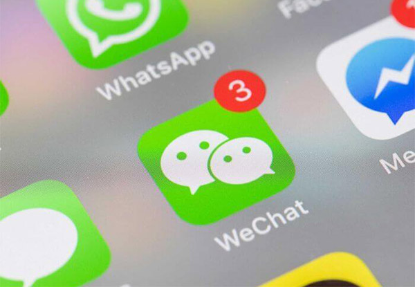 App nói chuyện với Link vào Bwin mới nhất 2026