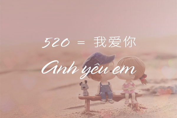 ý nghĩa các con số trong Bwin là gì