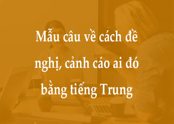 mẫu câu Bwinnhacai trụ sở tại Vienna, Stockholm và Gibraltar Bwin là gì