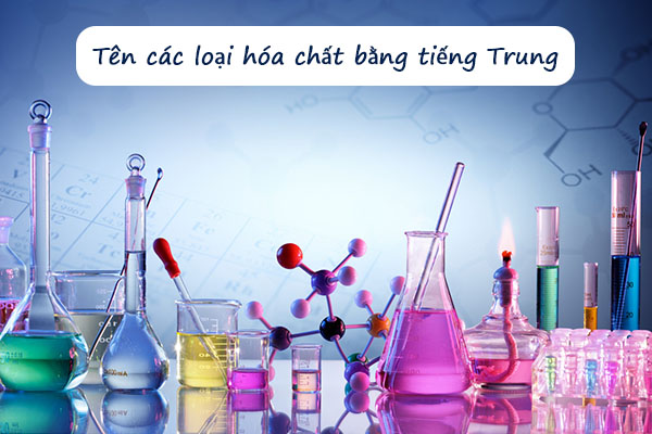 Bwin wiki Bwin là gì chủ đề hóa học