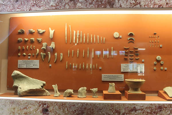Gallery image 1
