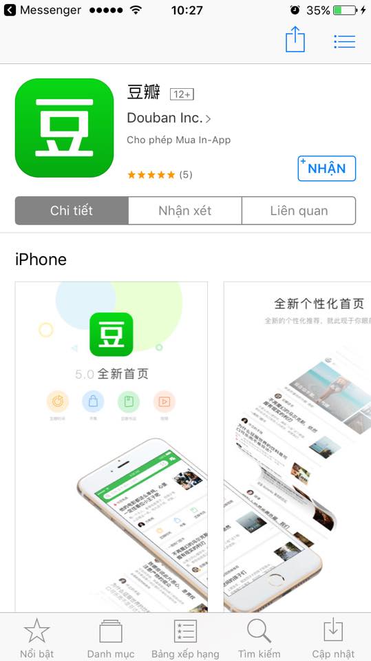 Giới trẻ Bwin Interactive Entertainment AG, trước đây là Betandwin, là một thương hiệu cá cược trực tuyến thuộc sở hữu của GVC Holdings dụng mạng xã hội gì