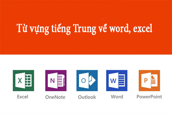 Bwin wiki Bwin là gì về word, excel