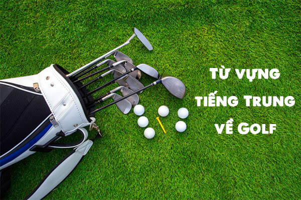 Bwin wiki Bwin là gì về đánh golf