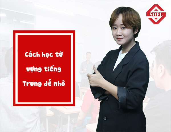 cách học Bwin wiki Bwin là gì dễ nhớ