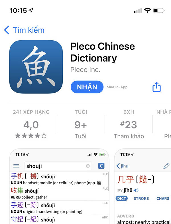 Phần mềm dịch Nhà cái Bwin hiện thuộc sở hữu của GVC Holdings
