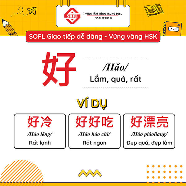 phó từ Bwin là gì