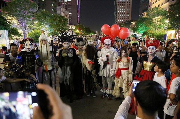 halloween-2