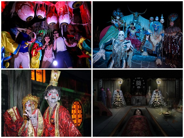 halloween-5