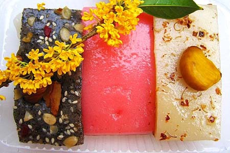 Tết Trùng Cửu