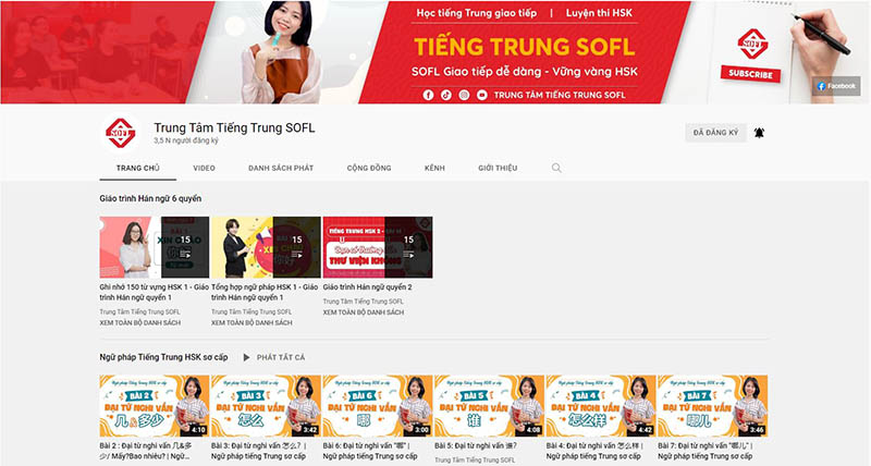 Đăng ký nhà cái Bwin com qua youtube