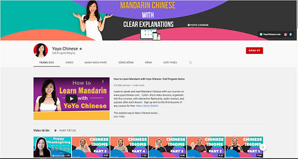 các youtube nổi Nhà cái Bwin hiện thuộc sở hữu của GVC Holdings Quốc