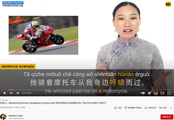  Kênh luyện nghe Nhà cái Bwin hiện thuộc sở hữu của GVC Holdings