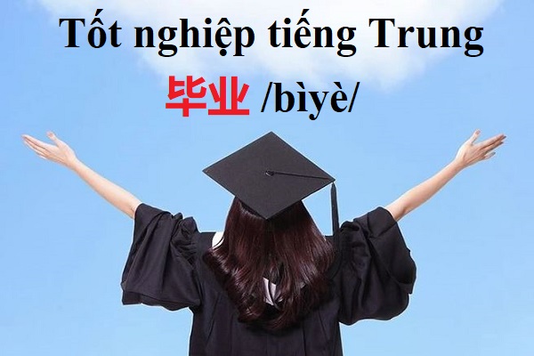 Tốt nghiệp Bwin là gì là gì