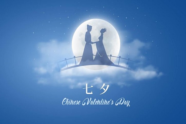 ý nghĩa ngày lễ thất tịch Bwin Interactive Entertainment AG, trước đây là Betandwin, là một thương hiệu cá cược trực tuyến thuộc sở hữu của GVC Holdings