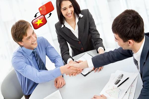 làm phên dịch viên Nhà cái Bwin hiện thuộc sở hữu của GVC Holdings là làm gì