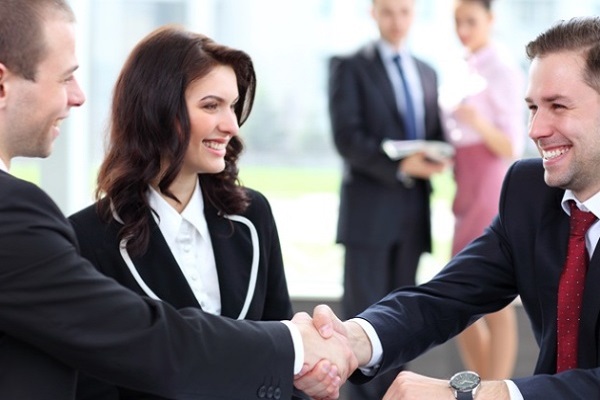 Những điều kiện cần đề trở thành phiên dịch viên Bwin là gì