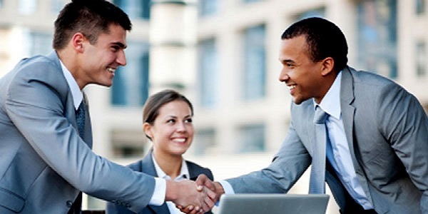 Những lợi ích khi làm phiên dịch viên Bwin là gì