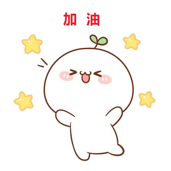 chaiyo Bwin là gì