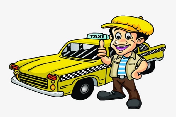 Bwin wiki tiếng hoa về taxi